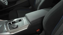BMW 2 SERIES 220i M Sport 2dr Step Auto 5801504