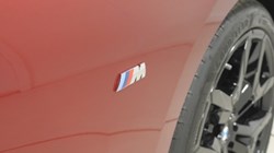 BMW 2 SERIES 220i M Sport 2dr Step Auto 5801516