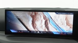 BMW 2 SERIES 220i M Sport 2dr Step Auto 5801548