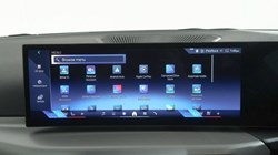 BMW 2 SERIES 220i M Sport 2dr Step Auto 5801541