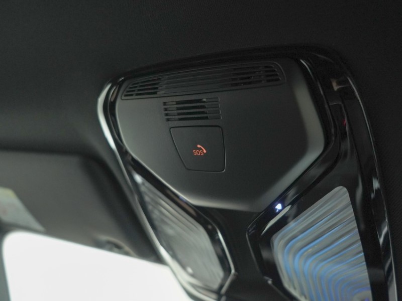  BMW 2 SERIES 220i M Sport 2dr Step Auto 5801550