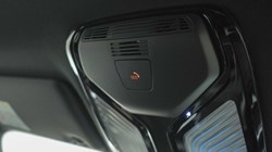 BMW 2 SERIES 220i M Sport 2dr Step Auto 5801550