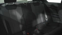 BMW 2 SERIES 220i M Sport 2dr Step Auto 5801525