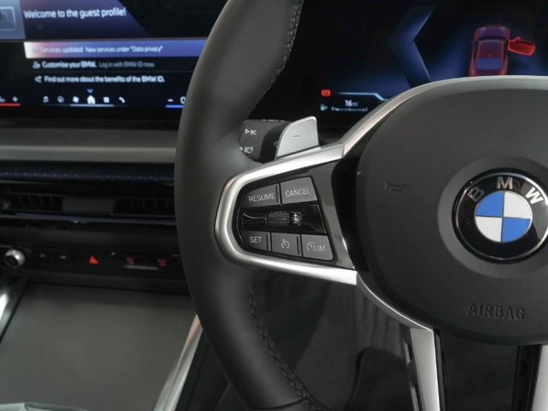  BMW 2 SERIES 220i M Sport 2dr Step Auto 5801526