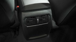 BMW 2 SERIES 220i M Sport 2dr Step Auto 5801507