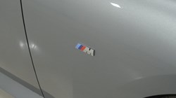 BMW 2 SERIES 220i M Sport 2dr Step Auto 5683977