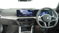 BMW 2 SERIES 220i M Sport 2dr Step Auto 5683984