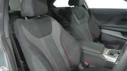 BMW 2 SERIES 220i M Sport 2dr Step Auto 5683995
