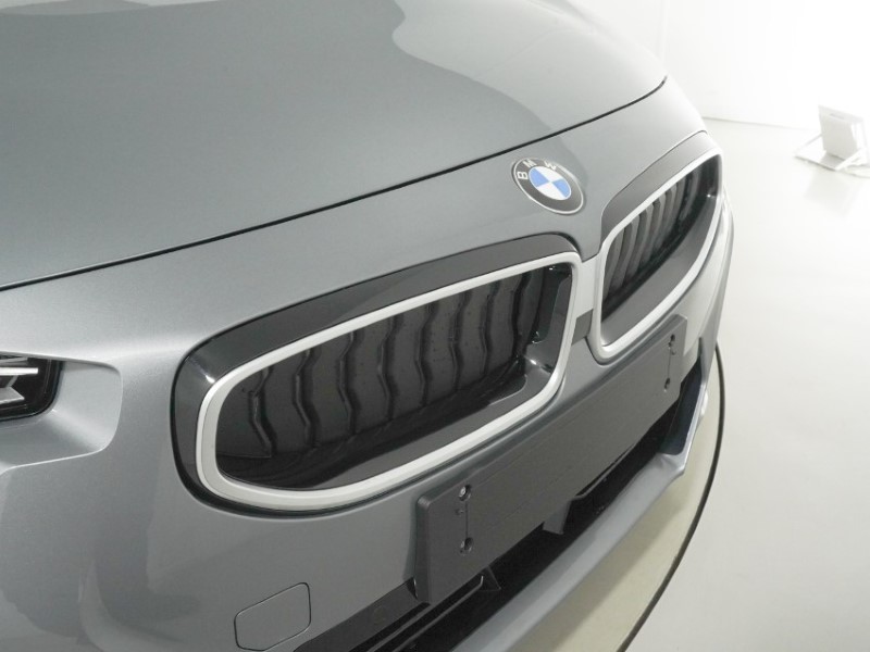  BMW 2 SERIES 220i M Sport 2dr Step Auto 5683980