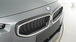 BMW 2 SERIES 220i M Sport 2dr Step Auto 5683980