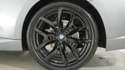 BMW 2 SERIES 220i M Sport 2dr Step Auto 5683989