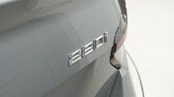 BMW 2 SERIES 220i M Sport 2dr Step Auto 5683991