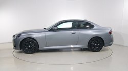 BMW 2 SERIES 220i M Sport 2dr Step Auto 5683971