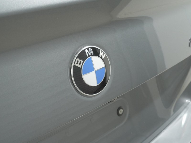  BMW 2 SERIES 220i M Sport 2dr Step Auto 5683990