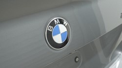 BMW 2 SERIES 220i M Sport 2dr Step Auto 5683990
