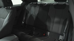 BMW 2 SERIES 220i M Sport 2dr Step Auto 5683983