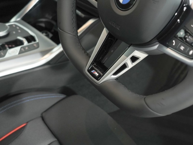 BMW 2 SERIES 220i M Sport 2dr Step Auto 5683999