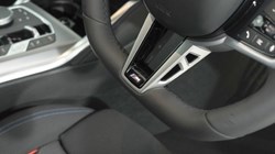BMW 2 SERIES 220i M Sport 2dr Step Auto 5683999