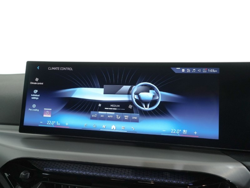  BMW 2 SERIES 220i M Sport 2dr Step Auto 5684005