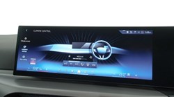 BMW 2 SERIES 220i M Sport 2dr Step Auto 5684005