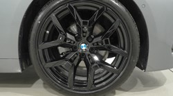 BMW 2 SERIES 220i M Sport 2dr Step Auto 5683976