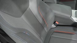 BMW 2 SERIES 220i M Sport 2dr Step Auto 5684023