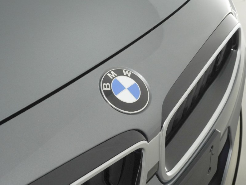  BMW 2 SERIES 220i M Sport 2dr Step Auto 5683979