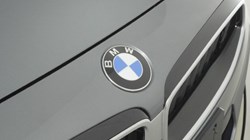 BMW 2 SERIES 220i M Sport 2dr Step Auto 5683979