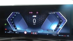 BMW 2 SERIES 220i M Sport 2dr Step Auto 5684020
