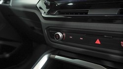 BMW 2 SERIES 220i M Sport 2dr Step Auto 5684018