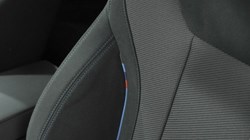 BMW 2 SERIES 220i M Sport 2dr Step Auto 5683988