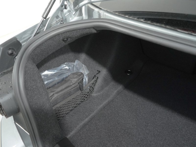  BMW 2 SERIES 220i M Sport 2dr Step Auto 5683993