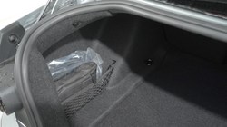BMW 2 SERIES 220i M Sport 2dr Step Auto 5683993