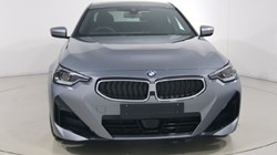 BMW 2 SERIES 220i M Sport 2dr Step Auto 5683969