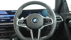 BMW 2 SERIES 220i M Sport 2dr Step Auto 5683986