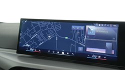 BMW 2 SERIES 220i M Sport 2dr Step Auto 5684004
