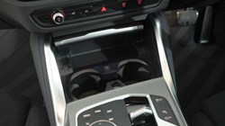 BMW 2 SERIES 220i M Sport 2dr Step Auto 5683987