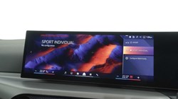 BMW 2 SERIES 220i M Sport 2dr Step Auto 5684012