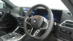 BMW 2 SERIES 220i M Sport 2dr Step Auto 5683997