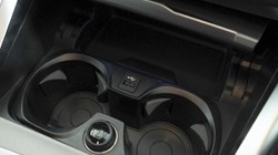 BMW 2 SERIES 220i M Sport 2dr Step Auto 5684019