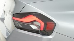 BMW 2 SERIES 220i M Sport 2dr Step Auto 5683994