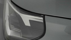 BMW 2 SERIES 220i M Sport 2dr Step Auto 5683981