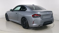 BMW 2 SERIES 220i M Sport 2dr Step Auto 5683972