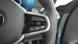 BMW 2 SERIES 220i M Sport 2dr Step Auto 5684000