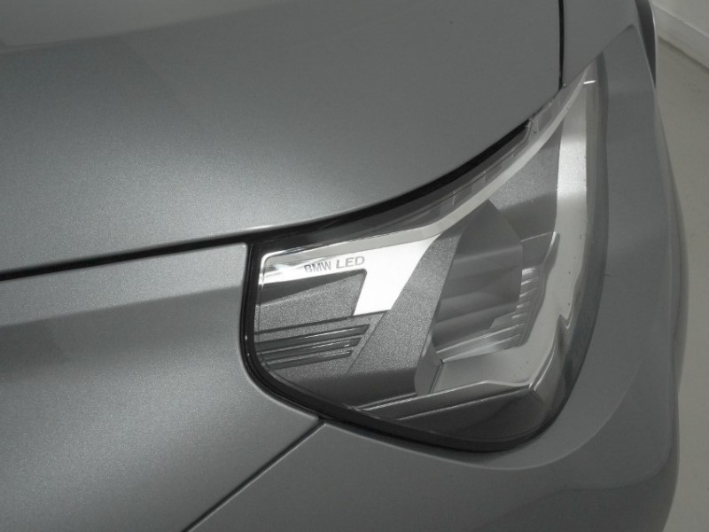  BMW 2 SERIES 220i M Sport 2dr Step Auto 5683978