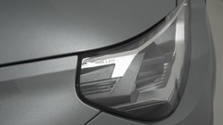 BMW 2 SERIES 220i M Sport 2dr Step Auto 5683978