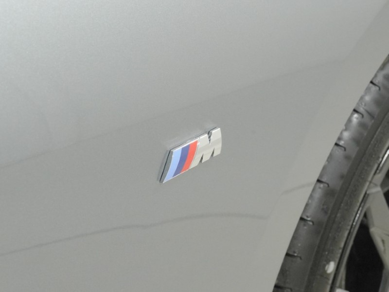  BMW 2 SERIES 220i M Sport 2dr Step Auto 5684024