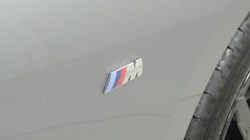 BMW 2 SERIES 220i M Sport 2dr Step Auto 5684024