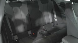 BMW 2 SERIES 220i M Sport 2dr Step Auto 5684022