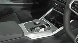 BMW 2 SERIES 220i M Sport 2dr Step Auto 5683998